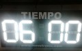RELOJ CRONOMETRO GRANDE 90 X 4564